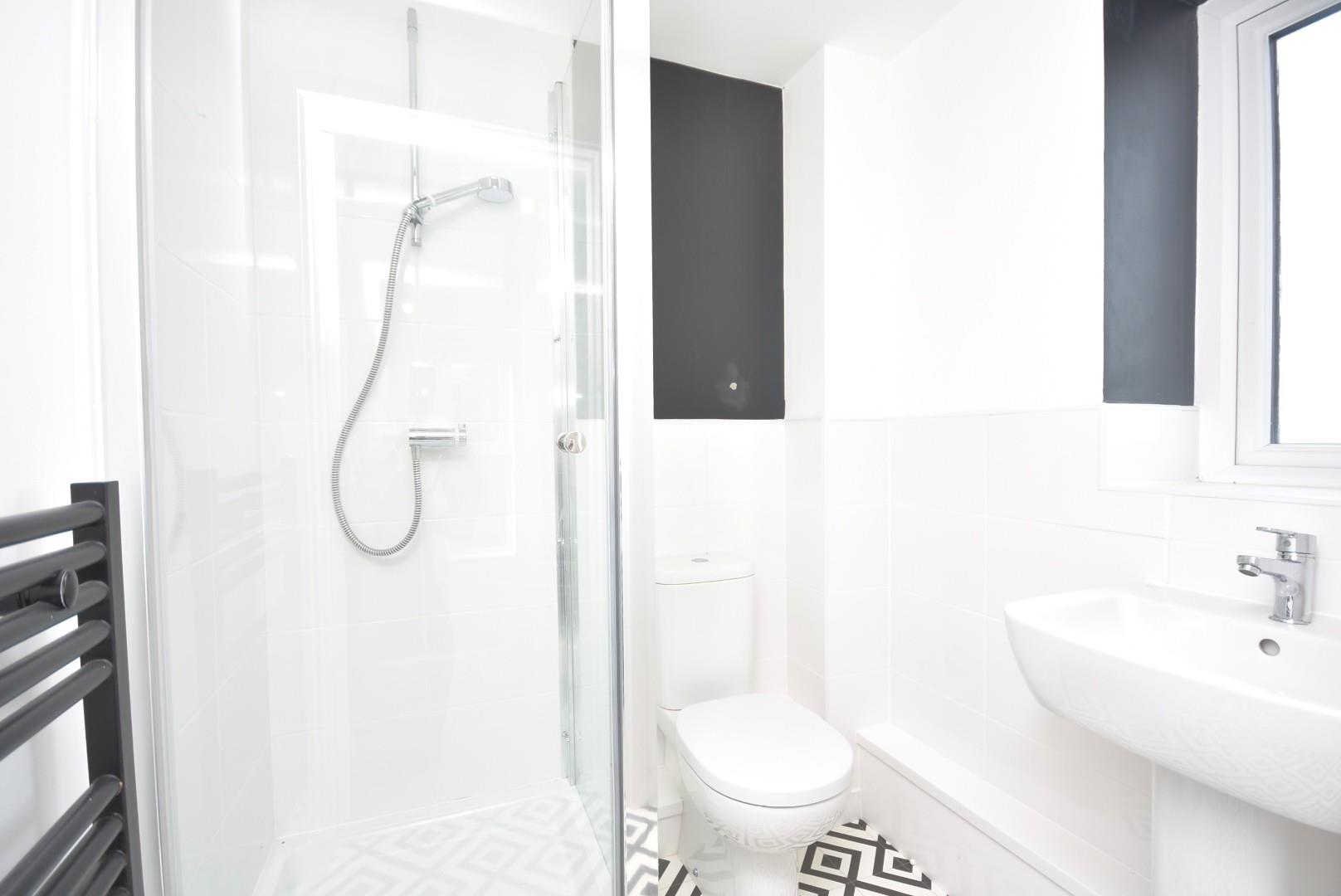 49 Neptune Road Barry CF62 5BR